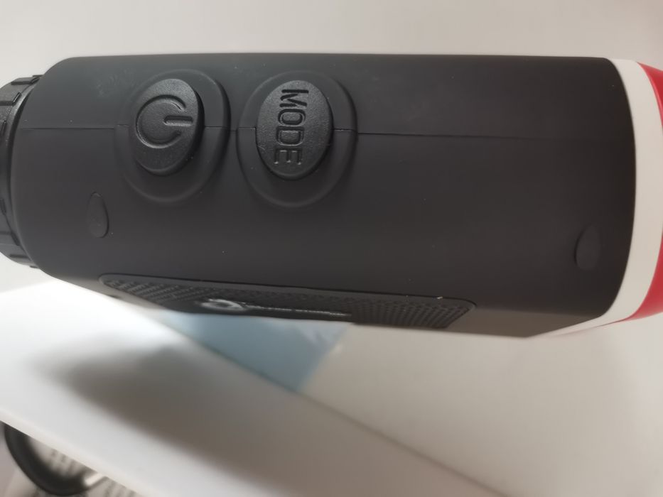 Голф далекомер EagleEye Elite