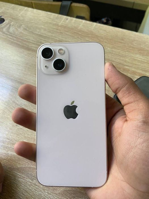 13 ozi qic qati ocilmagan idial