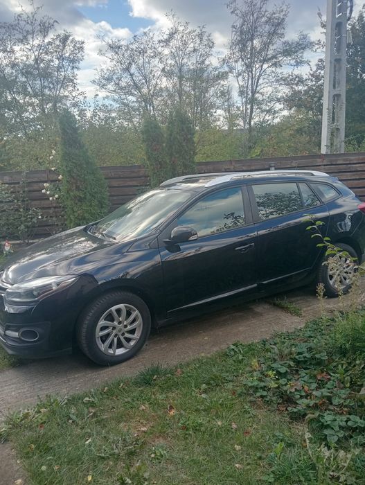 RENAULT 10 2014 — imagine 2