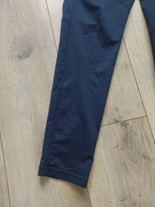 Мъжки екип Найк ( Nike)