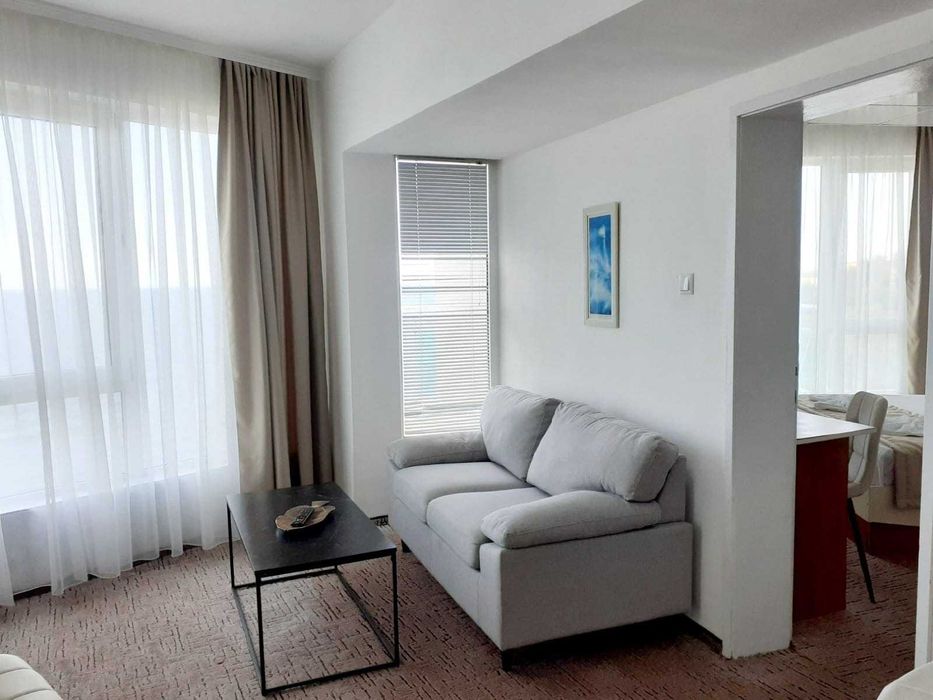 Дава се под наем Хотел в Китен - 1100 кв.м за 26000 € - Снимка #11