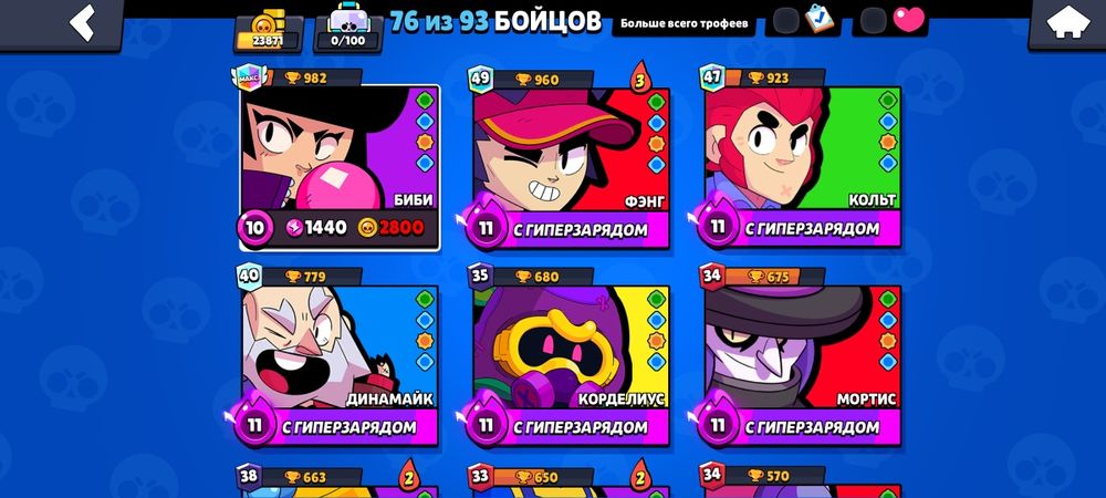 продам акк фастом