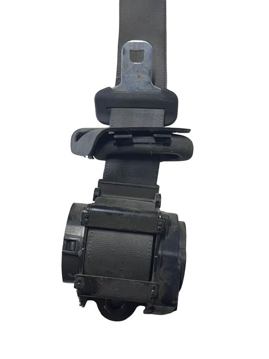 Centura De Siguranta Dreapta Spate Chevrolet Captiva C100, C140 2006 -