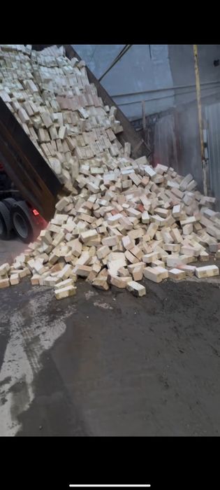 Pishgan gʻisht keramika