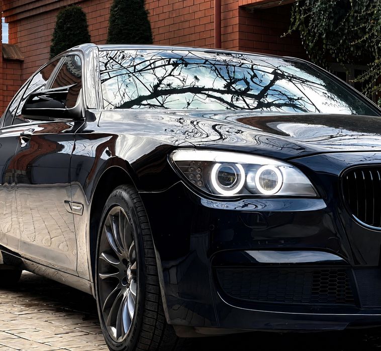Капаци за огледала Бмв Ф07 GT Е60 E61 / Тунинг пияно лак  batman kapaci Bmw E60 E61