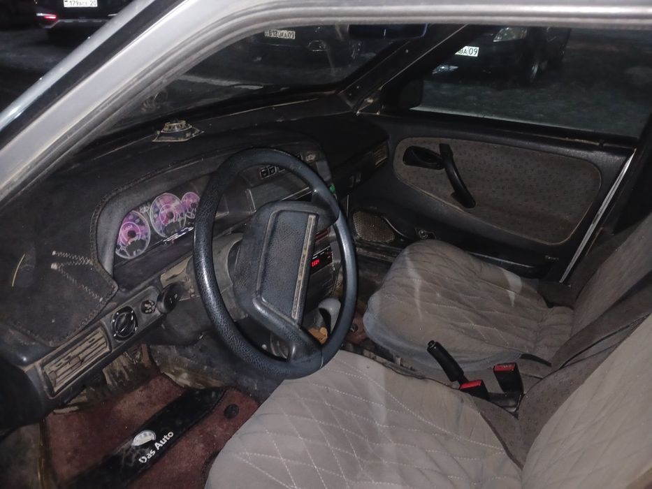 Продам или обменяю