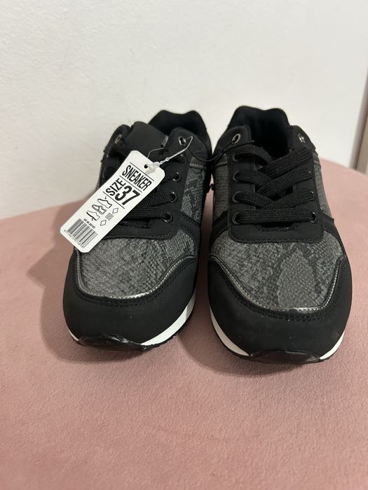 Кецове нови