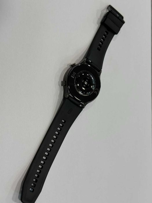Huawei Watch GT 2 Pro – перфектно състояние (46 мм)