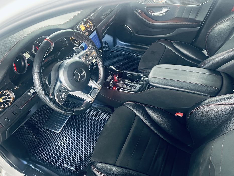 Jentra oq 2017-yil  A/T 3-pazitsiya aftamat avtamat avtomat