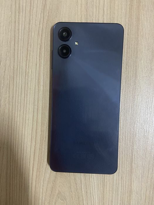 Продам Samsung Galaxy A06 в идеалином состоянии
