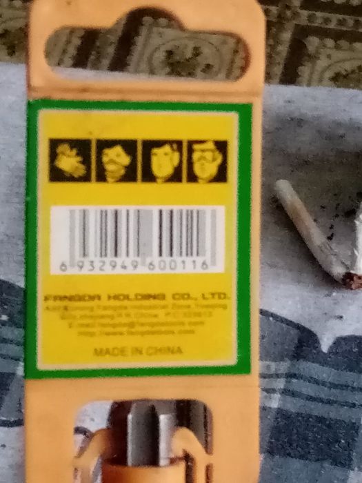 Продам бур победитовый.