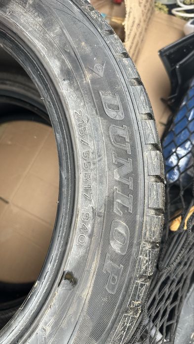 зимний покрышка