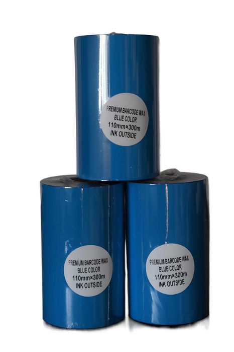 Ribbon, rangli lenta. Риббон, красящая лента