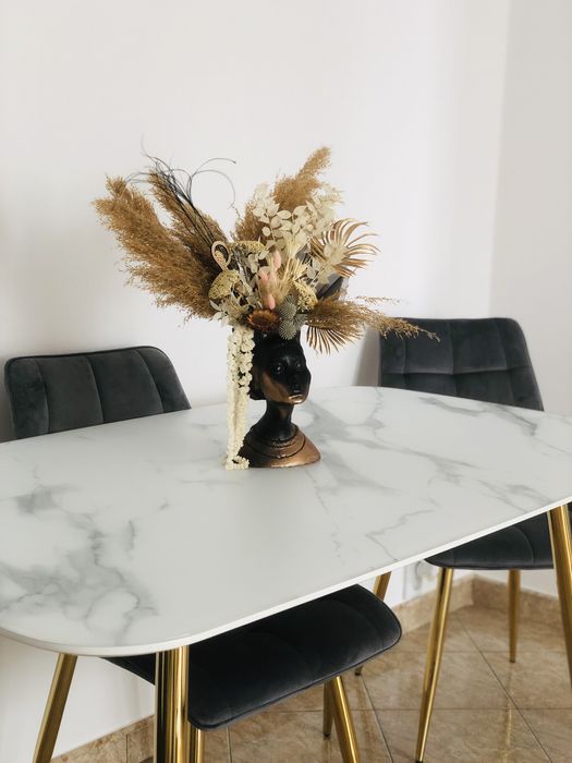 Inchiriez apartament Tomis Nord Aleea hortensiei