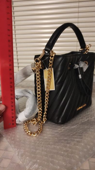 Новая сумка Michael Kors оригинал