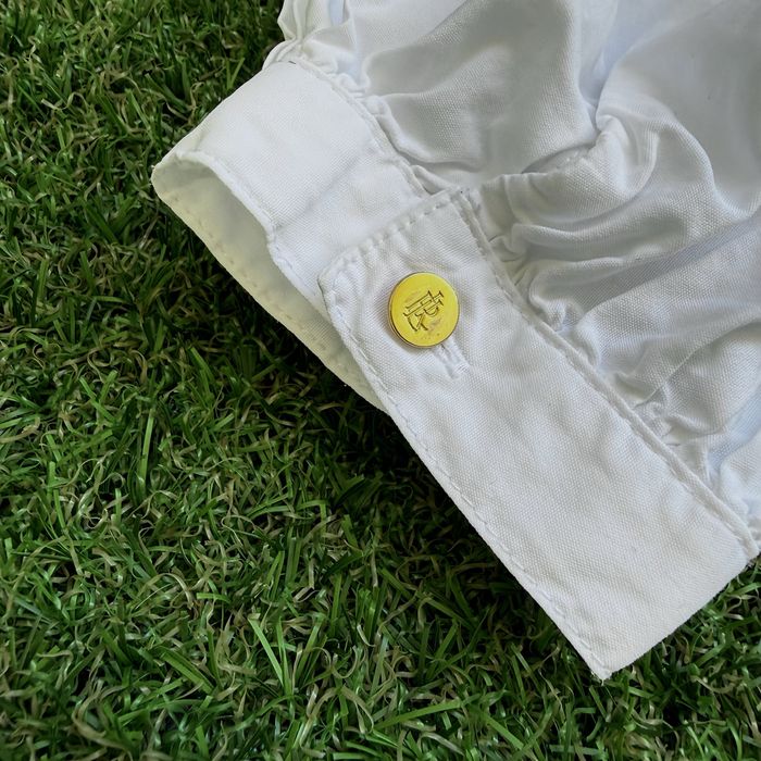 Дамски ризи и блузи с дълъг ръкав RALPH LAUREN, CONVERSE