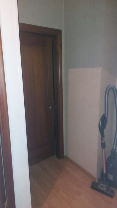 Бөлме аралық есіктер