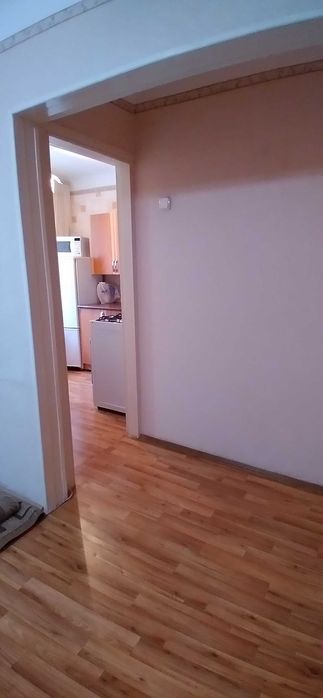 Продам квартиру 2-х комнатную