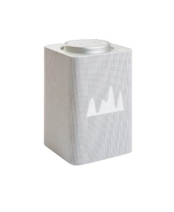 Умная колонка Алиса Макс яндекс станция. Алиса Max