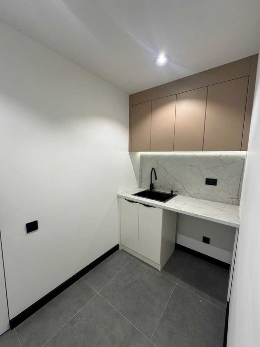 [KБ] АРЕНДА | Коммерческое помещение 87 м² у метро Мустакиллик майдони