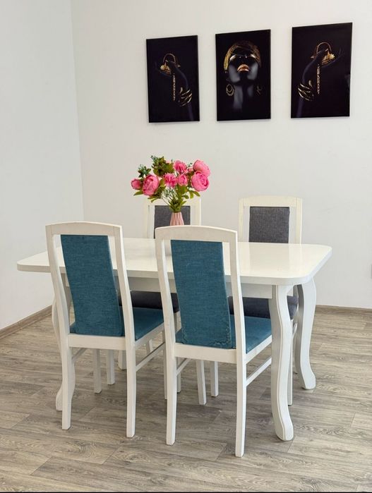 Квартира по суточна