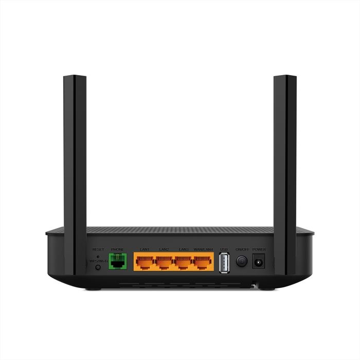 #Tp-link Gpon XX230 XX530 XC220