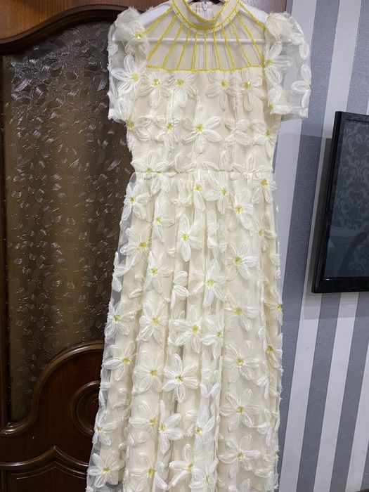 Ayollar vecherniy koylagi