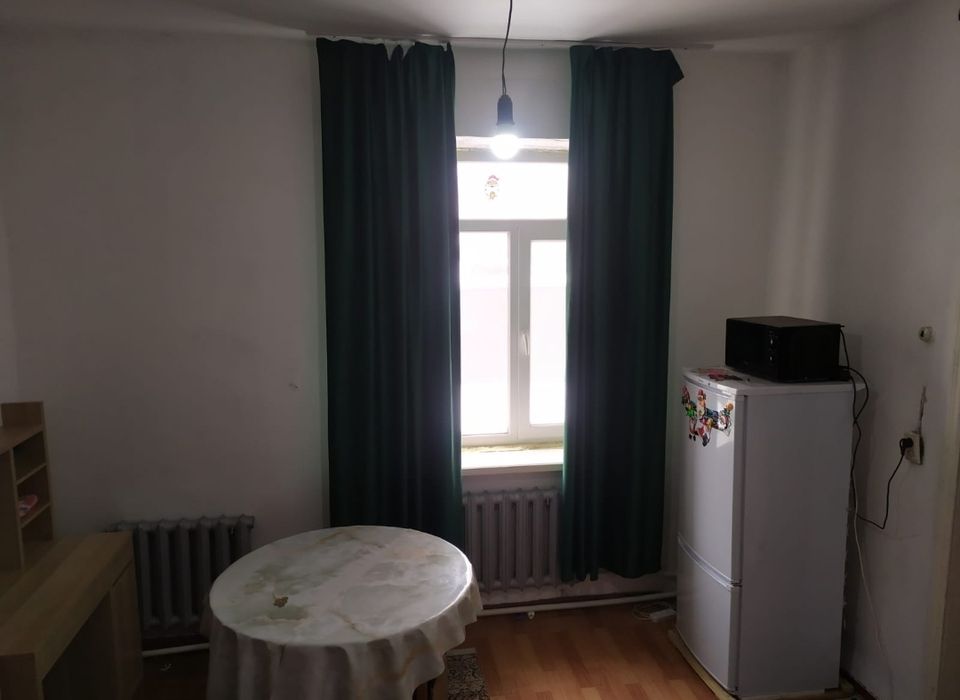 Продается ДОМ рядом с рынком Самал со стороны Одежды