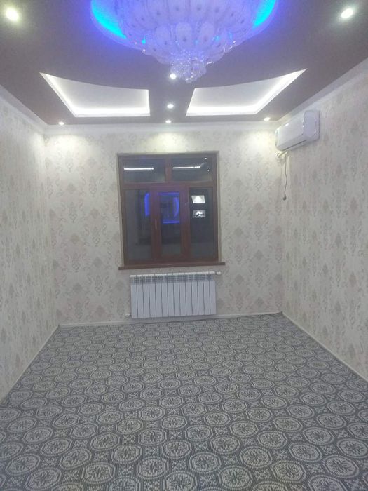 Квартира ижарага берилади