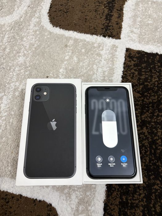 Продам Айфон 11,Apple 11,Iphone 11