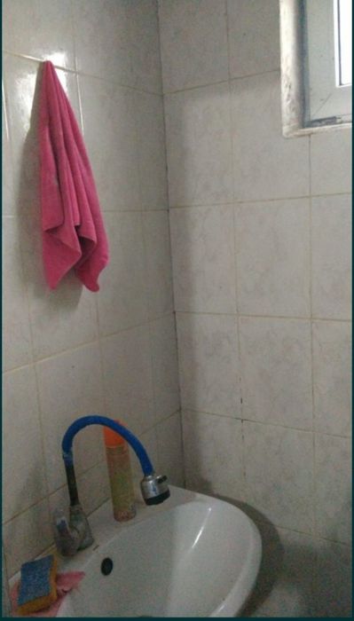 Горячая снижения цена