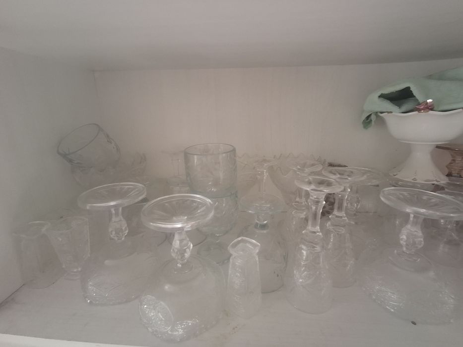 Продам Продам Продам