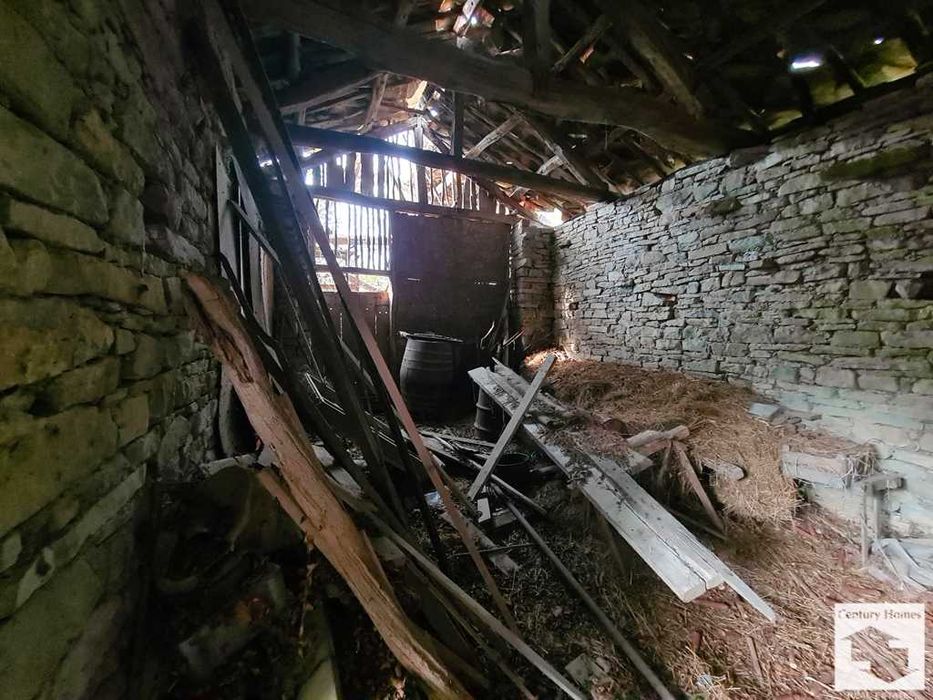 Продава се Къща в с. Славейково, Област Габрово - 160 кв.м за 282 €/кв.м - Снимка #18