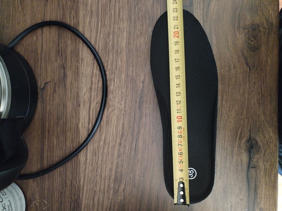 Кецове Челси 35 номер