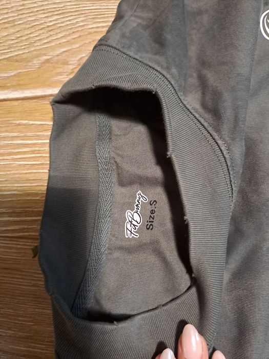 Комплект Fitbunny