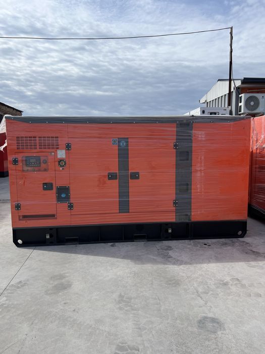 генератор 30кВтдан 1000кВтгача