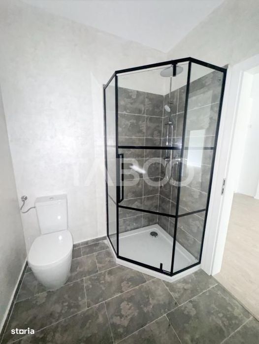 Apartament 2 camere de vanzare in Zorilor zona Frunzisului Lidl