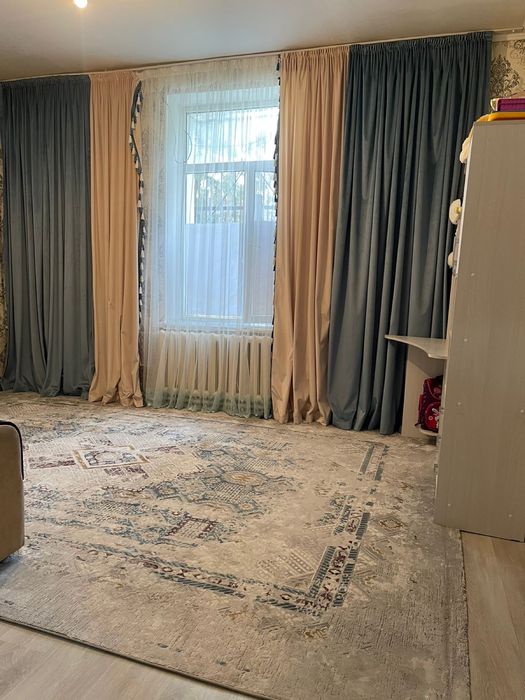 Срочно продается 2х комн кв в городе Ленгер