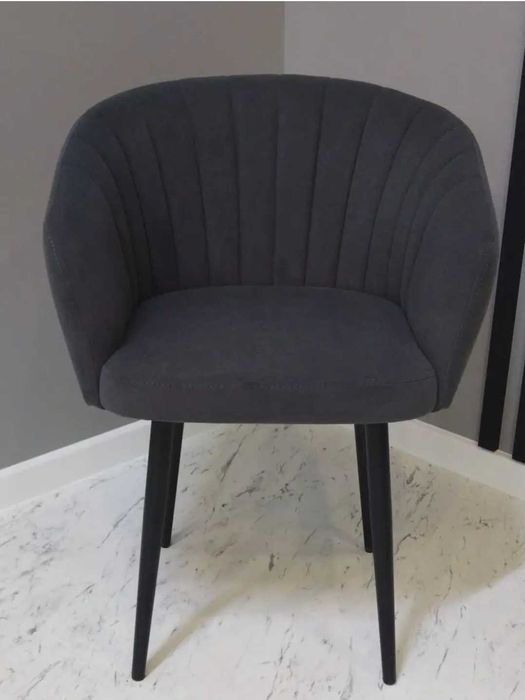 Продам 2 стул-кресло