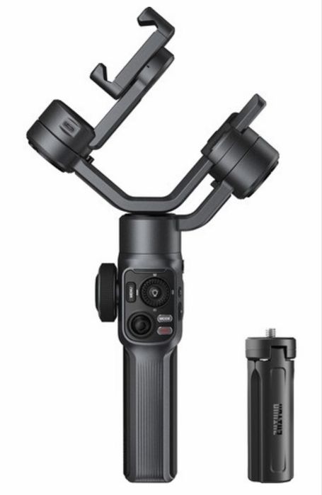 Стедикам Zhiyun Smooth 5