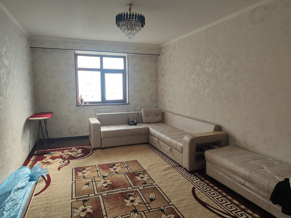 Ижара 300$ ҳамма шароит мавжуд