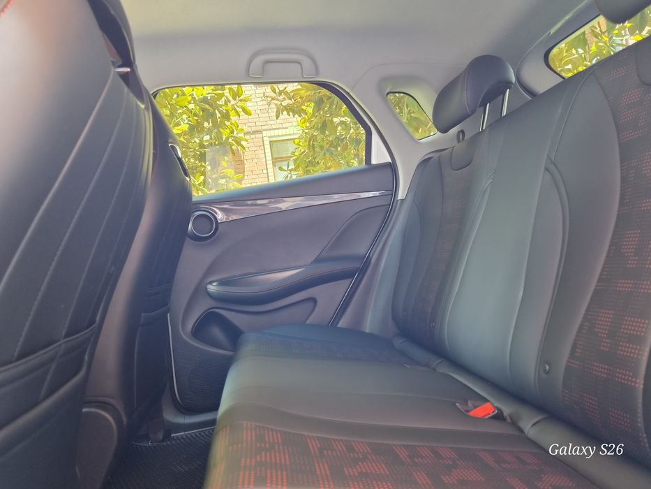 Byd e2 2024 йил фул
