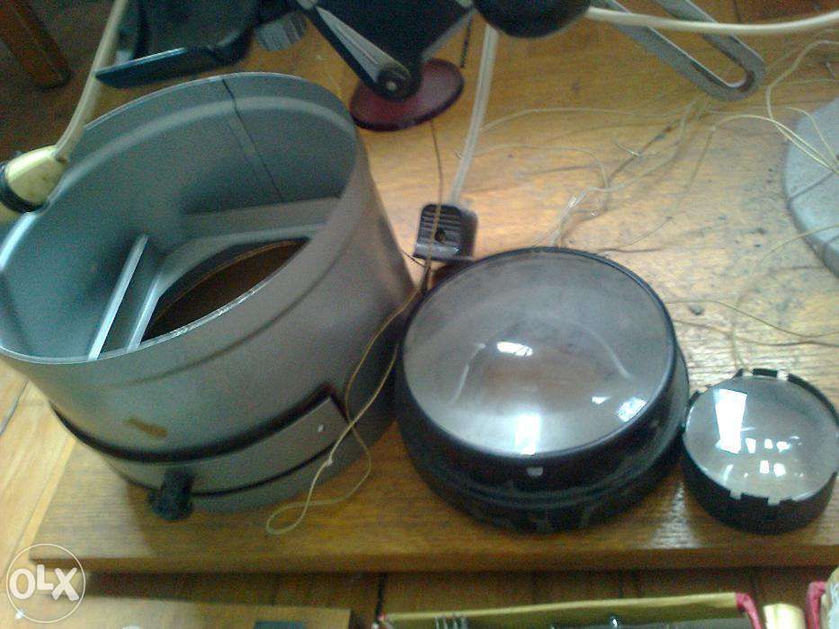 фотоприборы, фотопринадлежности