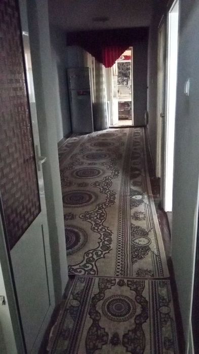 Dom sotiladi sirochniga