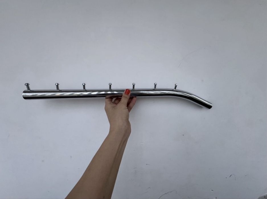 Кронштейны крепления