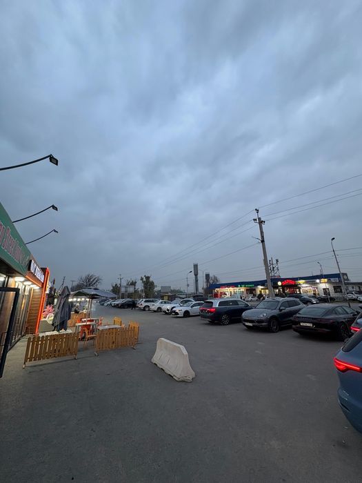 Продам готовый бизнес