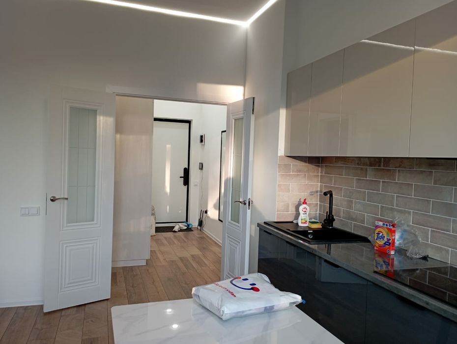 Сдается в аренду