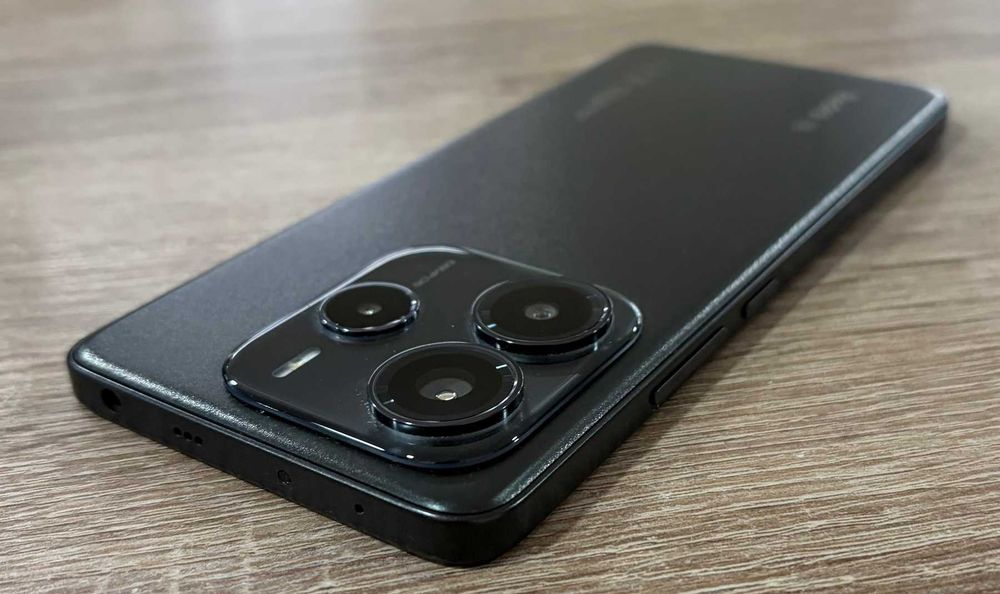 Хіаоmі Rеdmі Nоtе 14 5G 128gb