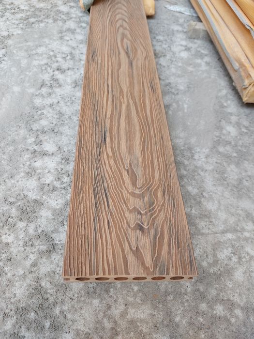 Дпк,террасная доска,фасадные хай тек панели,dpk,terrasnaya doska,fasad