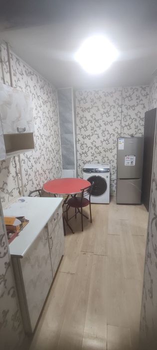 Аренда 1/3/4 Асалобад 2, котельная